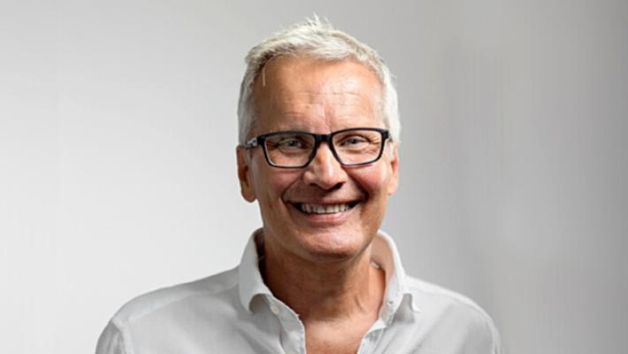 Cagnin: &laquo;Vent'anni di Synergetic, un'avventura bellissima&raquo;