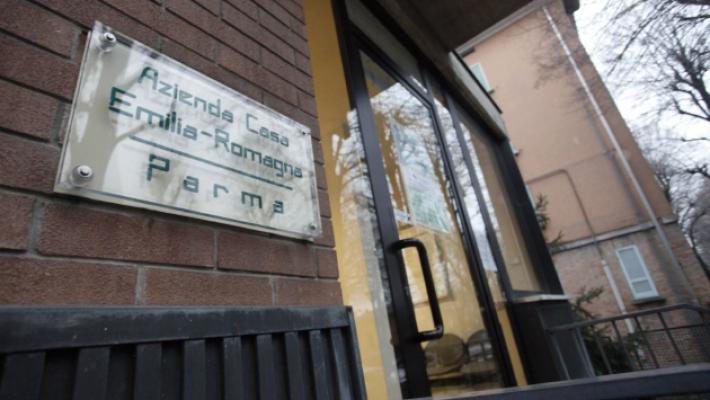 Acer, via al recupero di 52 alloggi sfitti