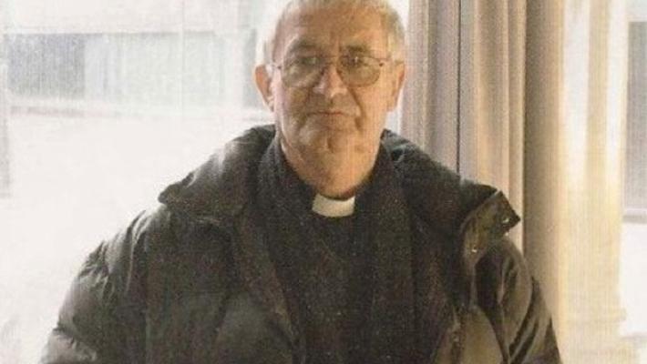 Sorbolo, la Cassazione respinge il ricorso: don Reverberi rischia l'estradizione