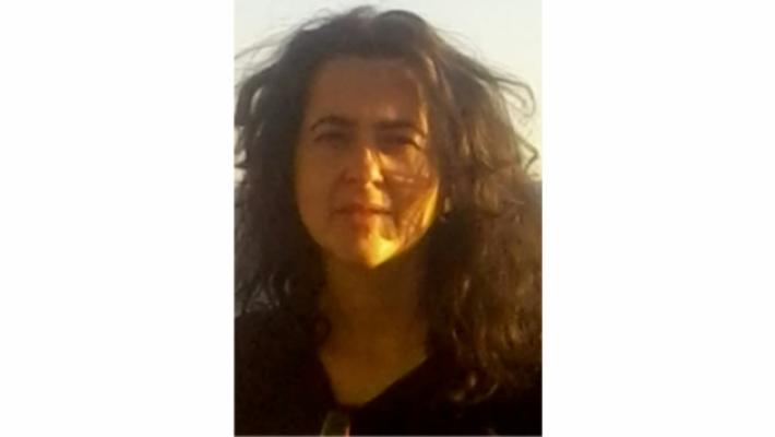 Alessandra, nessuno la sente da oltre un anno: ora si indaga per omicidio