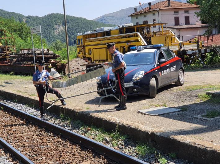 Tunisino "libero": rabbia e proteste sui social