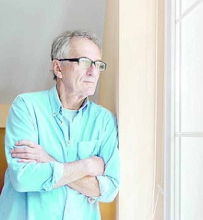 Paure, ansia, stress, incertezza. Cosa ci ha lasciato la quarantena  