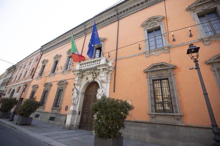 Sicurezza stradale: da febbraio a giugno 372 incidenti con un morto e 206 feriti