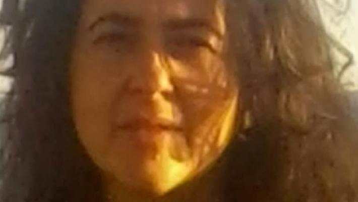 Chi l'ha visto: "E' di Alessandra Ollari il cadavere ritrovato in via Sidoli"