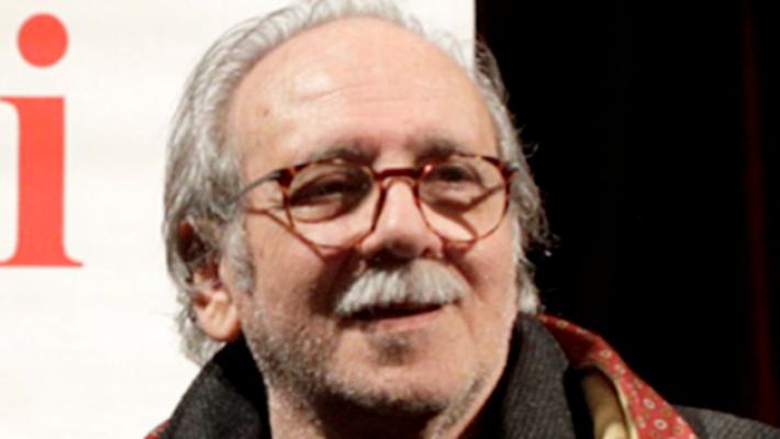 Novari, la politica come lotta per difendere i pi&ugrave; deboli