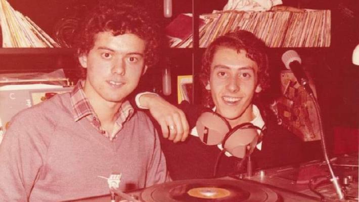 Il Be Bop compie mezzo secolo