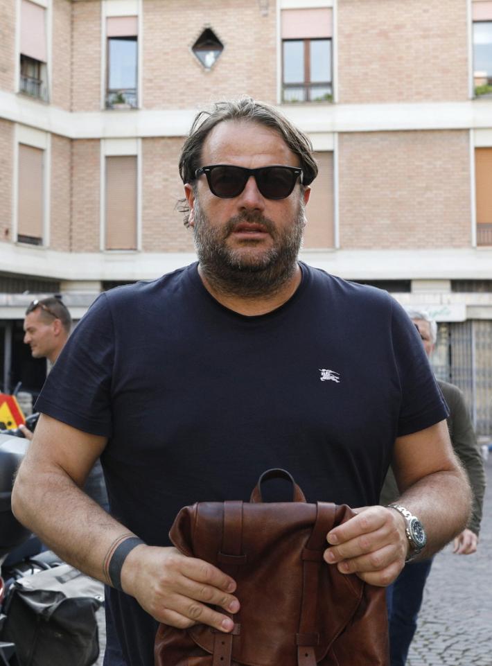 Faggiano via: chi arriva?