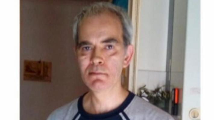 Basilicagoiano, ancora nessuna traccia di Luca Ravera: &egrave; scomparso da giugno