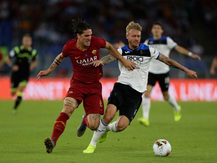 Ufficiale: Pallotta ha venduto la Roma a Friedkin