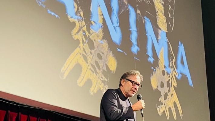 Massimo Recalcati spiega i tre modi per affrontare un &laquo;lutto&raquo;