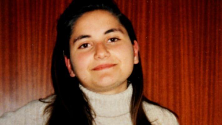 &laquo;Elisa Claps: storia di ingiustizie e misteri&raquo;