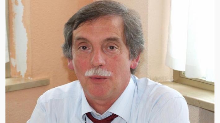 Ricordo di Carosino, medico vissuto da eroe