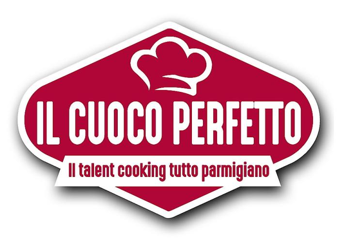 Il cuoco perfetto