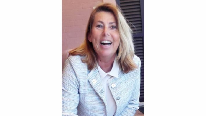 Soragna piange Isabella, morta nel tragico schianto sull'A15