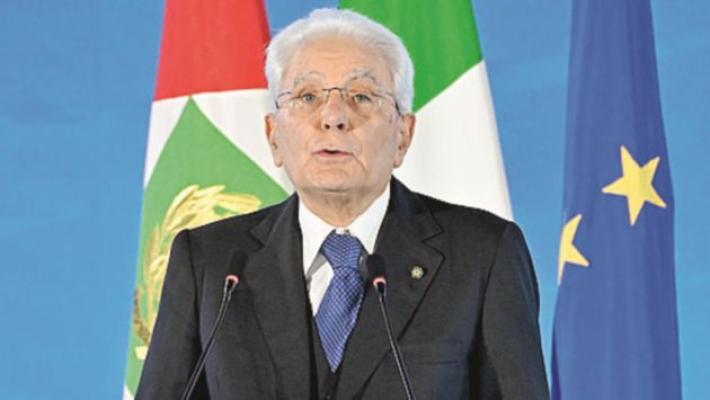 Assemblea Anci, Parma porta la citt&agrave; intelligente