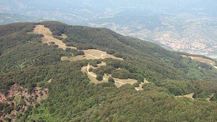 La fattoria del vento fa ancora discutere