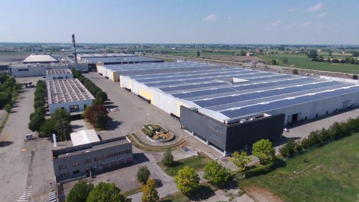 Numeri chiusi: per Medicina, Odontoiatria e Professioni sanitarie test alle Fiere