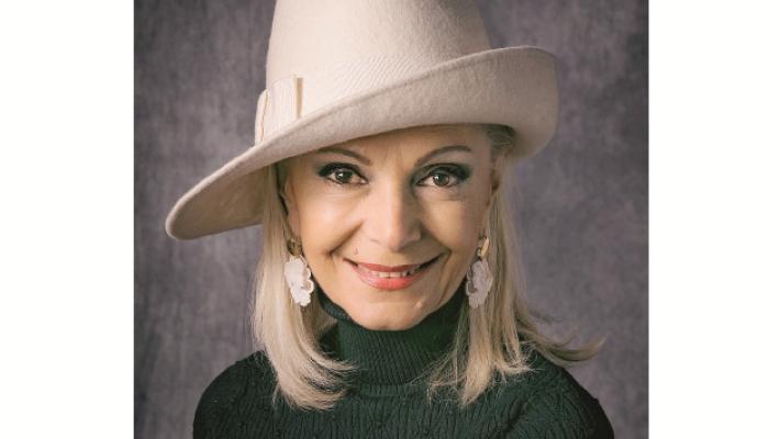 Lucetta Bizzi: &laquo;Vado in pensione dal Conservatorio Boito. Con nostalgia&raquo;