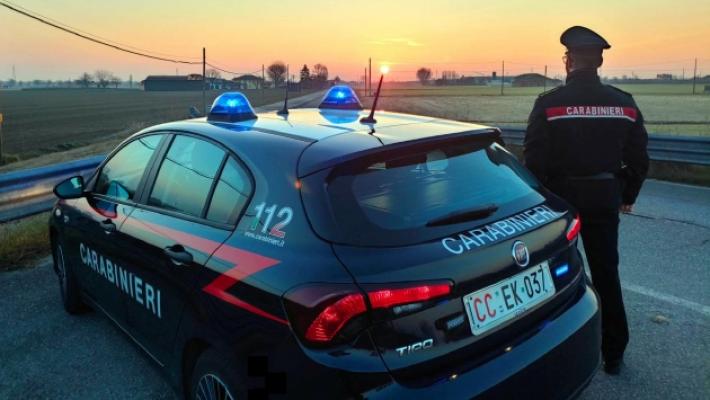 Ragazzino sparisce da Fiorenzuola: ritrovato a Cannetolo