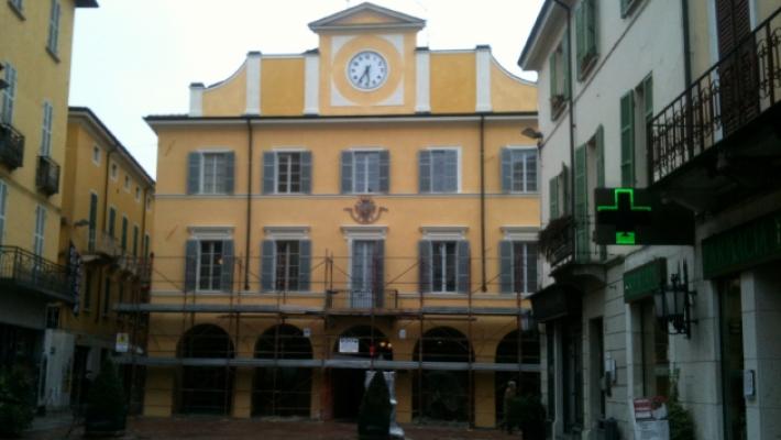 Salso, la minoranza attacca: &laquo;Maggioranza gi&agrave; in crisi&raquo;