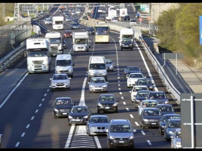 Auto, gi&agrave; esauriti i primi 50 milioni di ecobonus