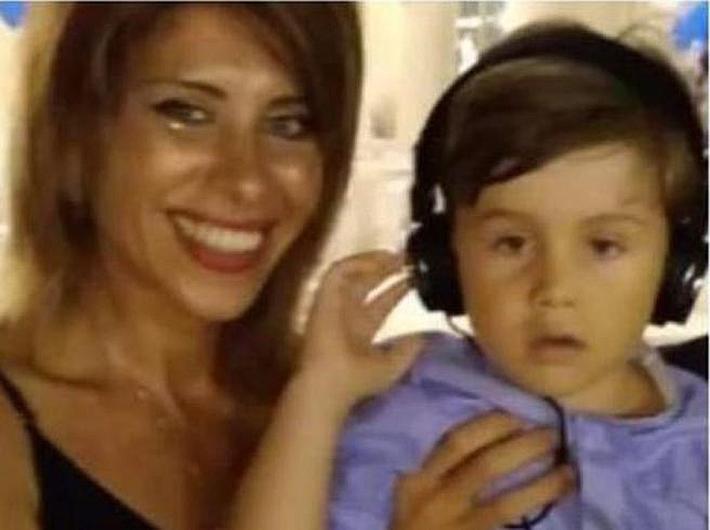 Cadavere di donna ritrovato nel bosco dov'&egrave; scomparsa Viviana, indagini in corso