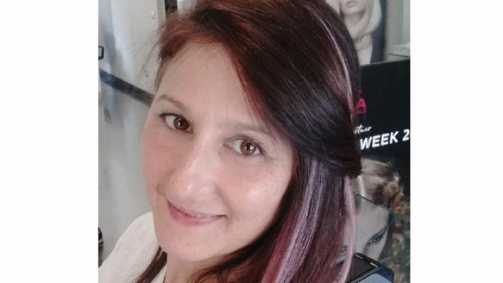 L'eredit&agrave; di Manuela, morta a 46 anni