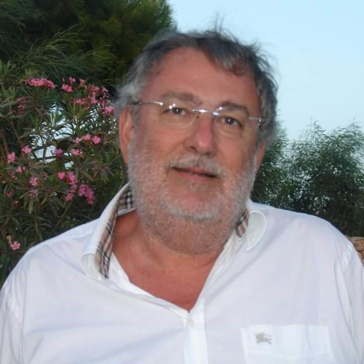 Addio a Corrado Boni, luminare dell'oncologia