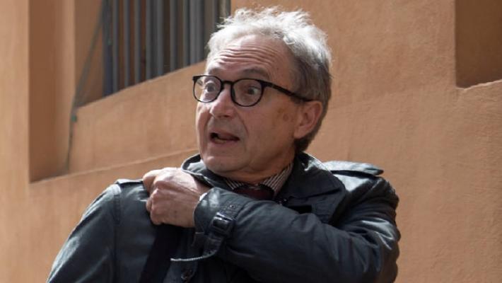 Violenza sessuale, condanna confermata per De Lorenzis: 14 anni