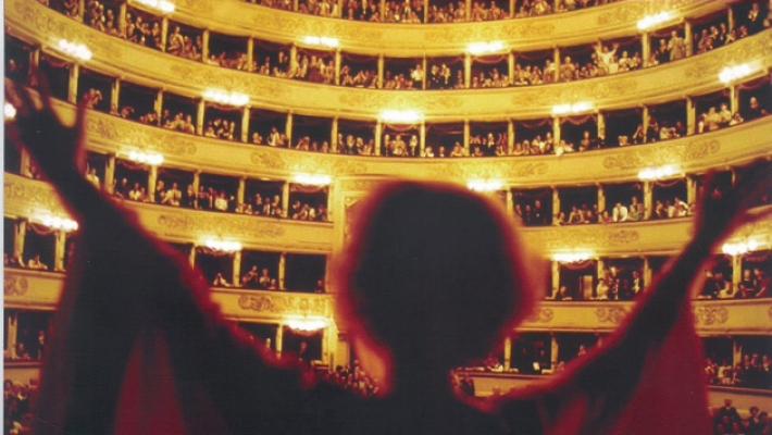 Il canto lirico italiano tra i beni immateriali Unesco: primo &ldquo;via libera&rdquo;