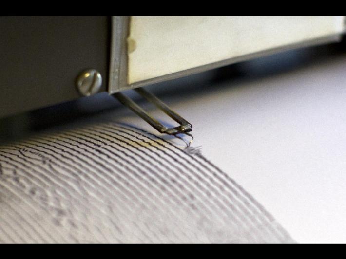 Usa, sisma di magnitudo 5,1 in North Carolina