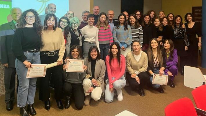 Giocamico, 25 anni a portare sorrisi ai bimbi malati