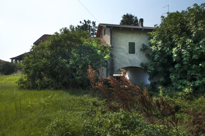 La misteriosa banda di Bogolese