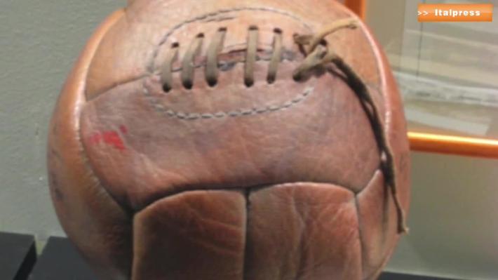 Una squadra al giorno: domenica 6 agosto: US ASTRA SCUOLA CALCIO