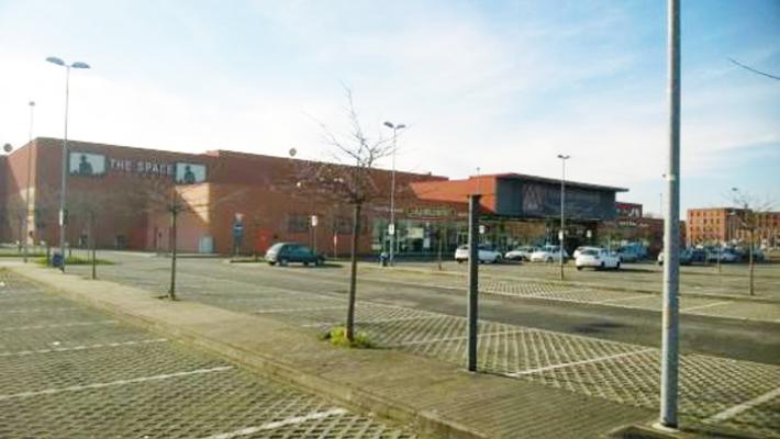 Accordo tra Universit&agrave; e "The Space": lezioni (anche) nelle 19 sale dei due cinema