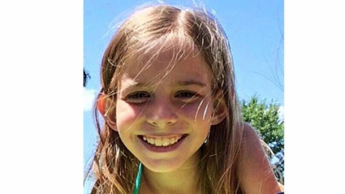 Annegata nell'idromassaggio, finalmente il processo