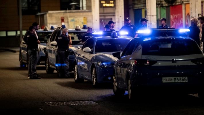 Sicurezza, i comitati di quartiere criticano il Comune