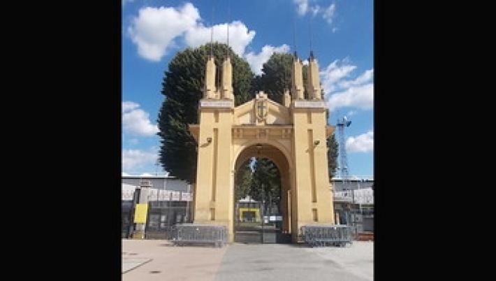 "Tutti all'Ennio!": il Parma "chiama" i tifosi per i primi appuntamenti stagionali e la serata speciale di marted&igrave; 26 agosto 