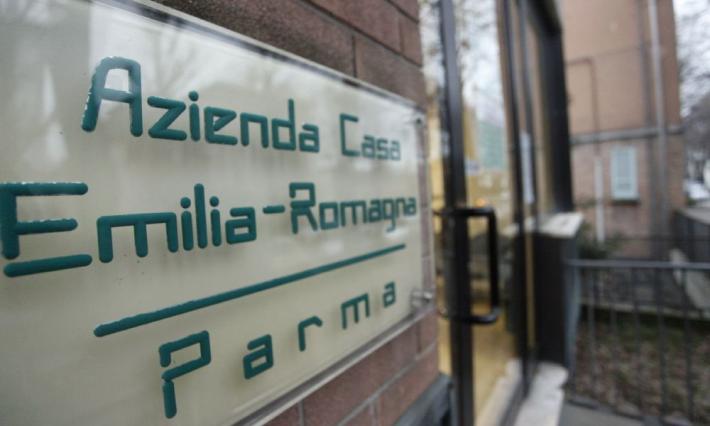 Mancato rinnovo del contratto: sciopero dei dipendenti Acer il 20 febbraio