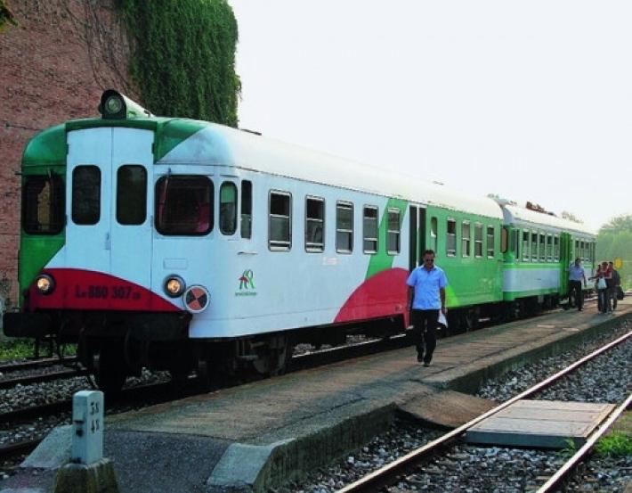 Intesa Sanpaolo, Cdp, Bper e Sace: 80 milioni per lo sviluppo green di Tper 