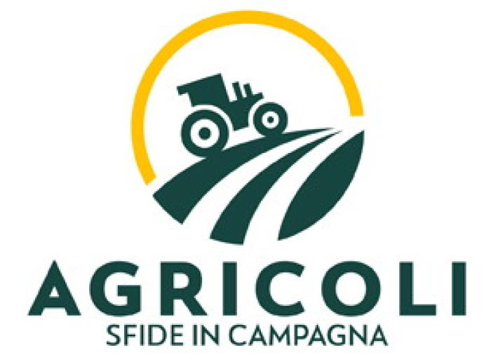 Agricoli, sfide in campagna: rivediamo tutte le  puntate