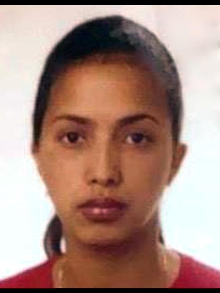 Escort legata e uccisa in casa, un arresto dopo 14 anni