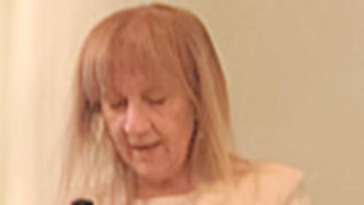 Il naturale che fa solo bene: un viaggio fra i luoghi comuni