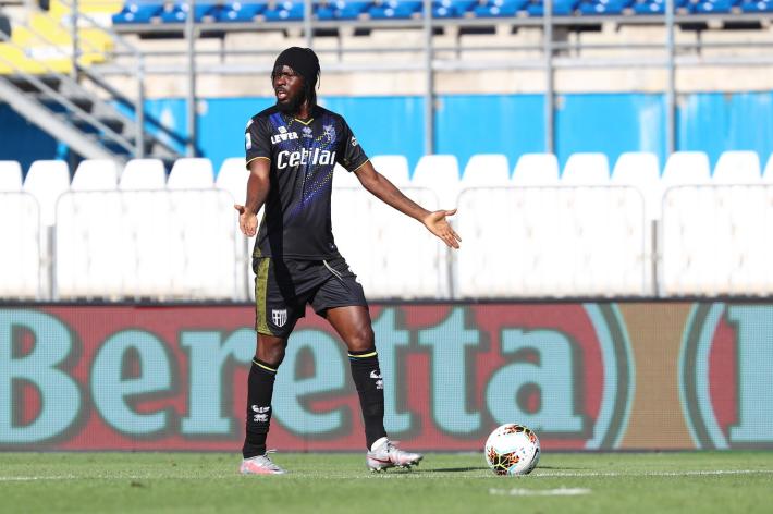 Mercato, chi partir&agrave;?