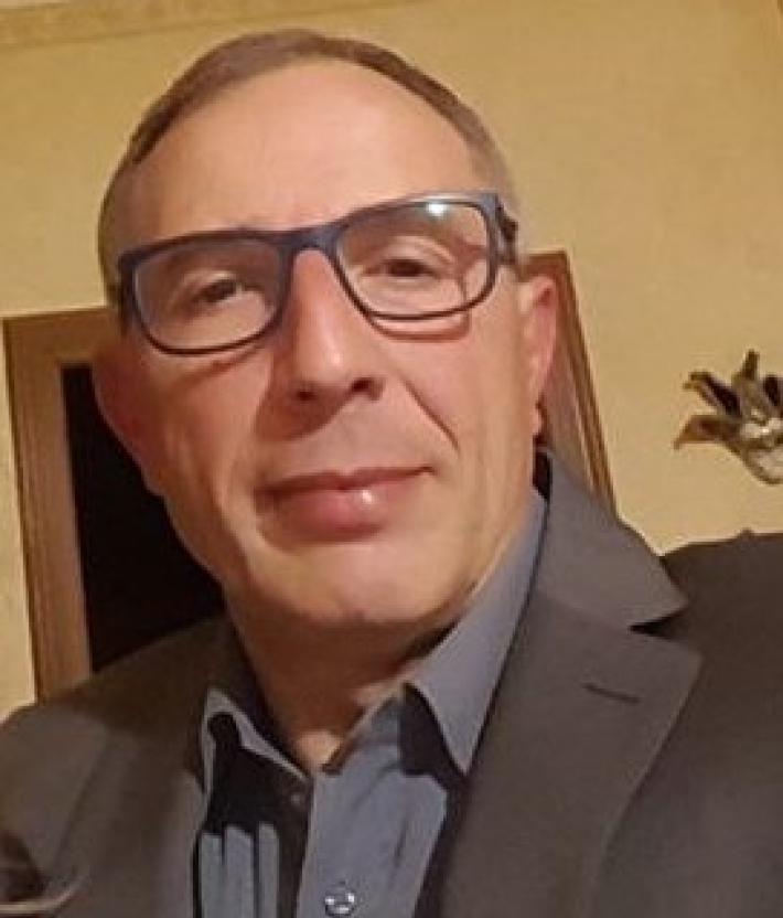 Soragna, addio a Michele Benedetto, colonna dell'Avis: aveva 60 anni