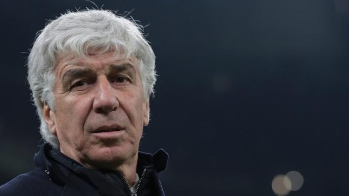 L'Atalanta blinda Gasperini