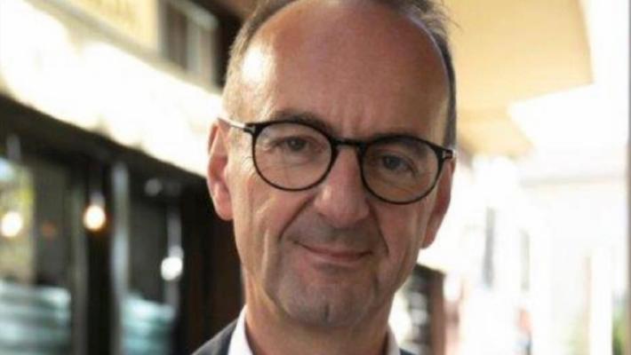 La replica di Moglia: &laquo;Le critiche della Biagi sono immotivate&raquo;