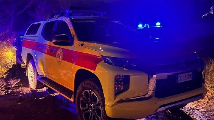 Lorenzo Traballi, un ragazzo speciale, solare e generoso