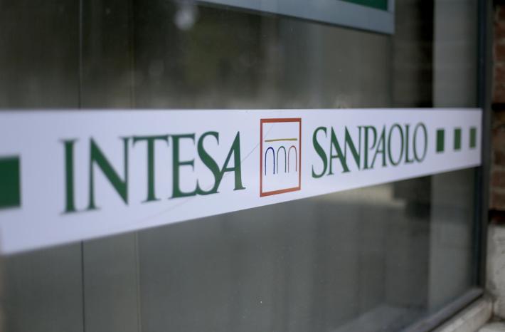 Intesa: proposta  di  concordato per il rilancio della Ferrarini
