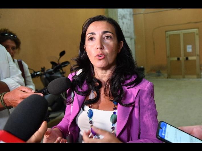 Dj morta, resta il mistero. Il perito: non possiamo escludere nulla